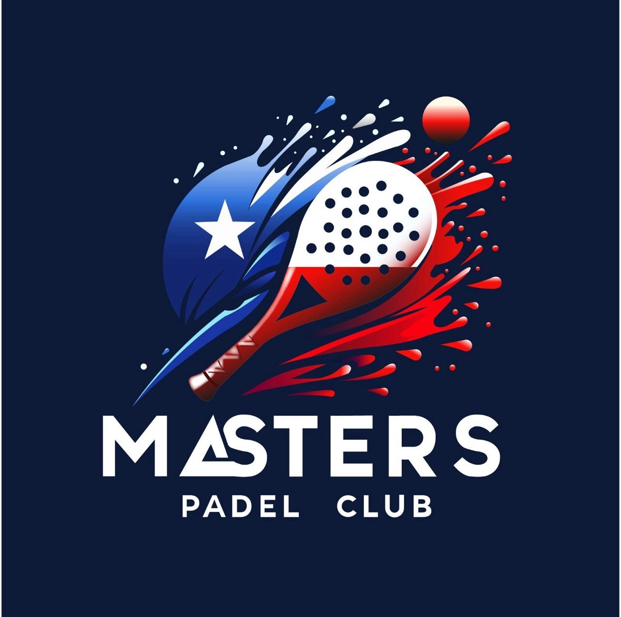 Masters Padel Club